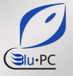 Horario de apertura Blu-pc, Churriana de la Vega