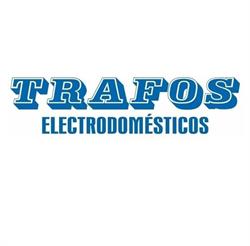 Horario de apertura Trafos Electrodomesticos Sll, Cambados