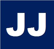 Horario de apertura J&j Finques Sl., Barcelona
