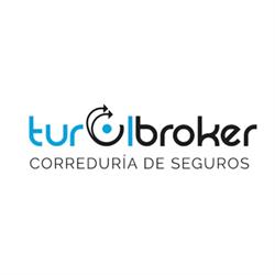 Horario de apertura Turolbroker Correduria De Seguros Sl, Teruel