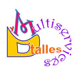 Horario de apertura Tonercart Multiservicios y Detalles, Arrecife