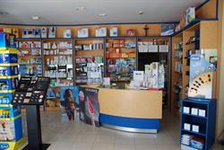 Horario de apertura Parafarmacia Royo Carrasco Sl, Cartaya
