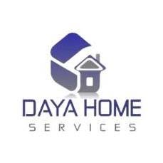 Horario de apertura Daya Home Services c.b., Daya Nueva