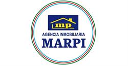 Horario de apertura Inmobiliaria Marpi, Ponteareas