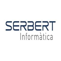 Horario de apertura Serbert Informática, Lleida