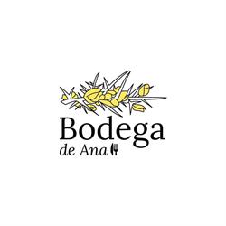 Horario de apertura Bodega c.b., San Cibrao
