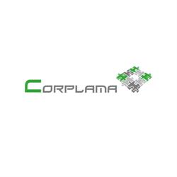 Horario de apertura Corplama, Ferrol