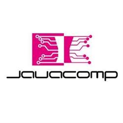 Horario de apertura Java comp, Madrid
