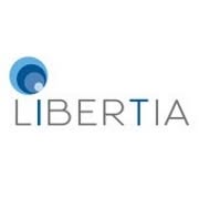 Mantenimiento Informático y Ciberseguridad - Libertia IT en Madrid (Retiro) - Horario de apertura