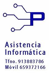 Horario de apertura Pautech asistencia, Madrid