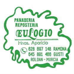 Horario de apertura Panaderia Reposteria Eulogio Sl, Torre-Pacheco
