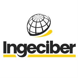 Ingeciber s.a. en Madrid (Moncloa-Aravaca) - Horario de apertura
