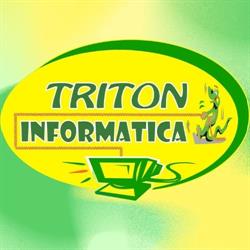 Horario de apertura Triton informatica, Málaga