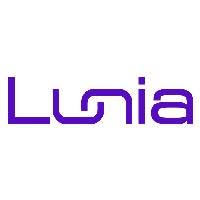Horario de apertura Lunia consultores S.L., Espinardo