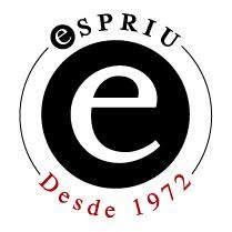 Horario de apertura Espriu Benidorm Sl, 