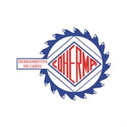 Horario de apertura Coherma, Herrera
