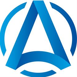 Horario de apertura Alisios informaticos s.l., Santa Cruz de Tenerife