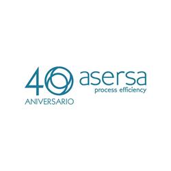 Horario de apertura Asersa, Mairena del Aljarafe