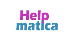 Horario de apertura Helpmatica, Tarragona