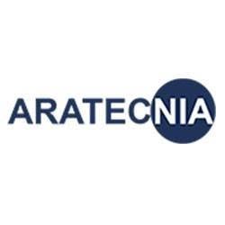 Horario de apertura Aratecnia Sistemas y Servicios, Zaragoza