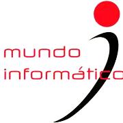 Mundo informatico en Zaragoza (La Almozara) - Horario de apertura