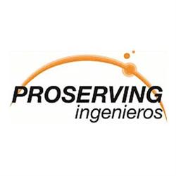Horario de apertura Proserving Ingenieros SLP, Albacete