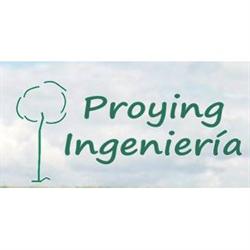 Horario de apertura Proying Ingeniería y Medio Ambiente, Albacete
