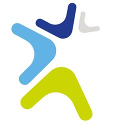 Horario de apertura Grupo Colabora Formación y Proyectos sl, Badajoz