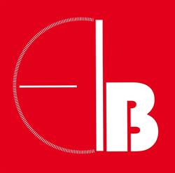 Horario de apertura Enrique Baixauli s.l., Valencia
