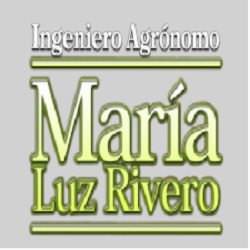 Horario de apertura María Luz Rivero Ingeniero Agrónomo, Cabezón de la Sal
