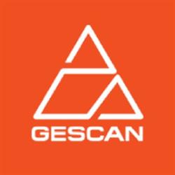 Horario de apertura Gescan servicios integrales s.l., Tanos