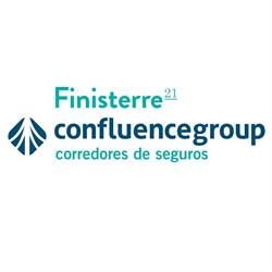 Horario de apertura Finisterre 21, Sl, Antequera