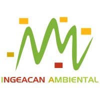 Horario de apertura Ingeacan, Las Palmas de Gran Canaria