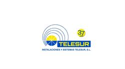 Horario de apertura Instalaciones y sistemas telesur S.L., Las Palmas de Gran Canaria
