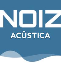 Horario de apertura Noiz ingenieria acustica, Mejorada del Campo