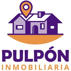 Horario de apertura Inmobiliaria Pulpón, Mejorada del Campo