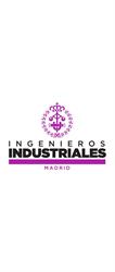Horario de apertura Colegio Oficial de Ingenieros Industriales de Madrid, 