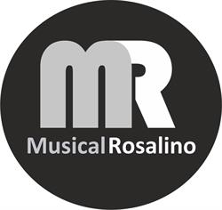 Horario de apertura Musical Rosalino, Pontecesures