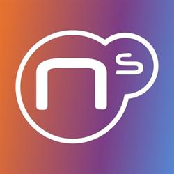 Netberry en Madrid (Salamanca) - Horario de apertura