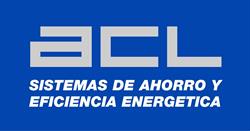 Horario de apertura Acl ingenieria, Puerto Lumbreras