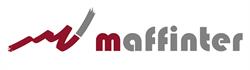 Horario de apertura Maffinter Med - Madrid,