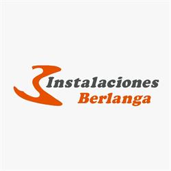 Horario de apertura Instalaciones Berlanga & Asociados Sl, San Fernando de Henares