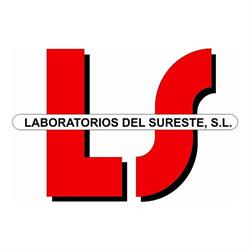 Horario de apertura Laboratorios del Sureste, Molina de Segura