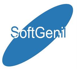 Horario de apertura Softgenil Sl, Puente Genil