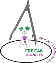 Horario de apertura Freitas ingenieria, Verín