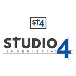 Horario de apertura Ingenería Studio 4, Vigo
