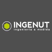 Horario de apertura Ingenut, Santa Cruz de Tenerife