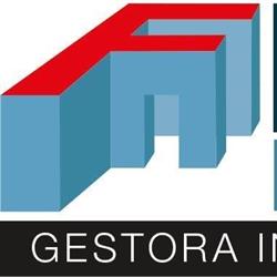 Feralba Inmuebles Sl en Madrid (Moncloa-Aravaca) - Horario de apertura