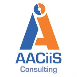 Horario de apertura Aaciis consulting group S.L., Zaragoza
