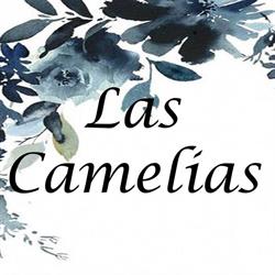 Horario de apertura Floristería Las Camelias, A Coruña